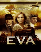 poster_eva_tt1105740.jpg Free Download