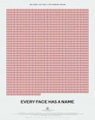 Every Face Has a Name poster