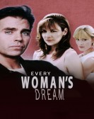 poster_every-womans-dream_tt0116241.jpg Free Download