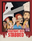 poster_everybody-gets-stabbed_tt9050224.jpg Free Download