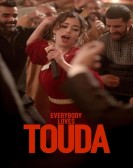 poster_everybody-loves-touda_tt29359373.jpg Free Download