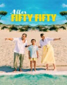 poster_everythings-fifty-fifty_tt27458299.jpg Free Download