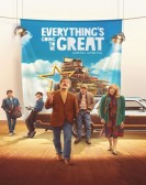 poster_everythings-going-to-be-great_tt27560723.jpg Free Download