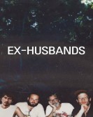 Ex-Husbands Free Download