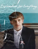 Explanation for Everything Free Download