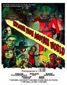 Explorer from Another World Free Download