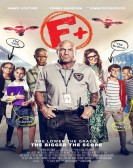 poster_f-_tt28322249.jpg Free Download