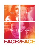 poster_face-2-face_tt4835940.jpg Free Download