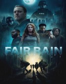 Fair Rain Free Download