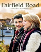 Fairfield Road poster