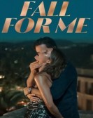 poster_fall-for-me_tt32543884.jpg Free Download