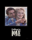 Falling in Love Free Download