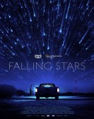 Falling Stars Free Download