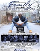poster_family-before-everything_tt33307015.jpg Free Download