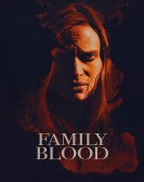 poster_family-blood_tt7895904.jpg Free Download