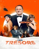 poster_family-heist_tt5286268.jpg Free Download