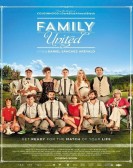 Family United poster