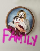 Family (2019) poster