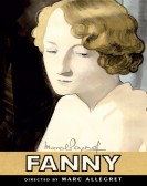poster_fanny_tt0022877.jpg Free Download