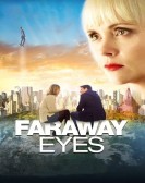 Faraway Eyes poster