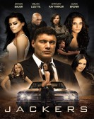 poster_fast-lane_tt1335992.jpg Free Download
