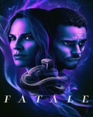 poster_fatale_tt8829830.jpg Free Download