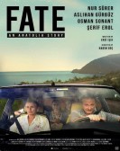 poster_fate_tt34377012.jpg Free Download