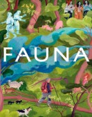 poster_fauna_tt27428262.jpg Free Download
