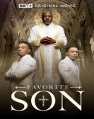 Favorite Son poster