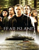 poster_fear-island_tt1109583.jpg Free Download