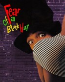 poster_fear-of-a-black-hat_tt0106880.jpg Free Download