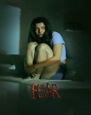 poster_fear_tt31064317.jpg Free Download