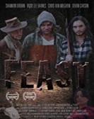 Feast poster