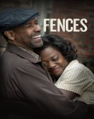 poster_fences_tt2671706.jpg Free Download