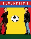 Fever Pitch Free Download