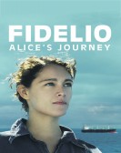 poster_fidelio-alices-odyssey_tt3800010.jpg Free Download