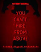 Fierce Killer Marsupial Free Download