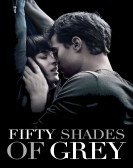 poster_fifty-shades-of-grey_tt2322441.jpg Free Download