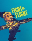 Fight or Flight Free Download