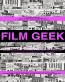 poster_film-geek_tt28769082.jpg Free Download
