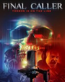 Final Caller Free Download