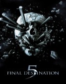 poster_final-destination-5_tt1622979.jpg Free Download