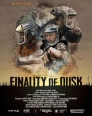 poster_finality-of-dusk_tt14679876.jpg Free Download