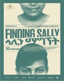 Finding Sally poster