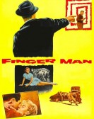 poster_finger-man_tt0048072.jpg Free Download