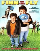 poster_finn-on-the-fly_tt1065300.jpg Free Download