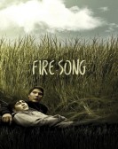 poster_fire-song_tt4123506.jpg Free Download