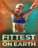 Fittest on E poster