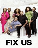 Fix Us Free Download