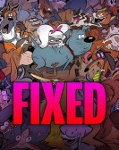 poster_fixed_tt8785038.jpg Free Download